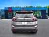 4 thumbnail image of  2026 Nissan Rogue Dark Armor