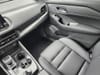15 thumbnail image of  2026 Nissan Rogue Dark Armor