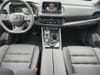 14 thumbnail image of  2026 Nissan Rogue Dark Armor