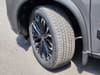 30 thumbnail image of  2026 Nissan Rogue Dark Armor