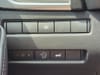 22 thumbnail image of  2026 Nissan Rogue Dark Armor