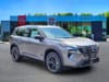 7 thumbnail image of  2026 Nissan Rogue Dark Armor