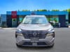 8 thumbnail image of  2026 Nissan Rogue Dark Armor