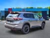 5 thumbnail image of  2026 Nissan Rogue Dark Armor
