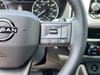 26 thumbnail image of  2026 Nissan Rogue Dark Armor