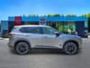 6 thumbnail image of  2026 Nissan Rogue Dark Armor