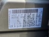 31 thumbnail image of  2026 Nissan Rogue Dark Armor