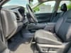 15 thumbnail image of  2026 Nissan Rogue Dark Armor
