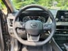 25 thumbnail image of  2026 Nissan Rogue Dark Armor