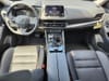 10 thumbnail image of  2026 Nissan Rogue Dark Armor