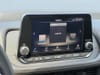 18 thumbnail image of  2026 Nissan Rogue Dark Armor