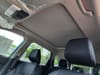 16 thumbnail image of  2026 Nissan Rogue Dark Armor
