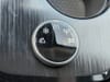 21 thumbnail image of  2026 Nissan Rogue Dark Armor