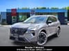 1 thumbnail image of  2026 Nissan Rogue Dark Armor