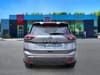 4 thumbnail image of  2026 Nissan Rogue Dark Armor