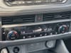20 thumbnail image of  2026 Nissan Rogue Dark Armor
