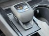 24 thumbnail image of  2026 Nissan Rogue Dark Armor