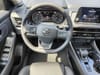 11 thumbnail image of  2026 Nissan Rogue Dark Armor