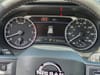 28 thumbnail image of  2026 Nissan Rogue Dark Armor