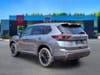 3 thumbnail image of  2026 Nissan Rogue Dark Armor