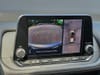 19 thumbnail image of  2026 Nissan Rogue Dark Armor