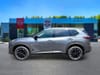 2 thumbnail image of  2026 Nissan Rogue Dark Armor
