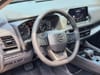 17 thumbnail image of  2026 Nissan Rogue Dark Armor