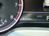 29 thumbnail image of  2026 Nissan Rogue Dark Armor