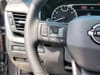 27 thumbnail image of  2026 Nissan Rogue Dark Armor