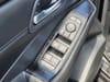 14 thumbnail image of  2026 Nissan Rogue Dark Armor