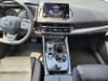 12 thumbnail image of  2026 Nissan Rogue Dark Armor