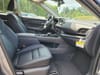 9 thumbnail image of  2026 Nissan Rogue Dark Armor