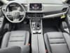 12 thumbnail image of  2026 Nissan Rogue Dark Armor