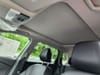 19 thumbnail image of  2026 Nissan Rogue Dark Armor