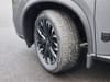 33 thumbnail image of  2026 Nissan Rogue Dark Armor