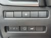 25 thumbnail image of  2026 Nissan Rogue Dark Armor