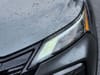 10 thumbnail image of  2026 Nissan Rogue Dark Armor