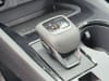 27 thumbnail image of  2026 Nissan Rogue Dark Armor