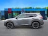 2 thumbnail image of  2026 Nissan Rogue Dark Armor