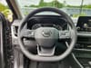 28 thumbnail image of  2026 Nissan Rogue Dark Armor