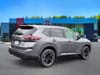5 thumbnail image of  2026 Nissan Rogue Dark Armor