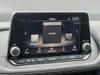 21 thumbnail image of  2026 Nissan Rogue Dark Armor