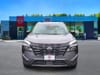 8 thumbnail image of  2026 Nissan Rogue Dark Armor