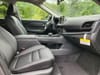 11 thumbnail image of  2026 Nissan Rogue Dark Armor