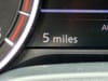 32 thumbnail image of  2026 Nissan Rogue Dark Armor