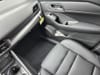 15 thumbnail image of  2026 Nissan Rogue Dark Armor