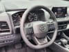 20 thumbnail image of  2026 Nissan Rogue Dark Armor