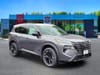 7 thumbnail image of  2026 Nissan Rogue Dark Armor