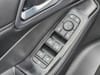 17 thumbnail image of  2026 Nissan Rogue Dark Armor