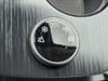 24 thumbnail image of  2026 Nissan Rogue Dark Armor